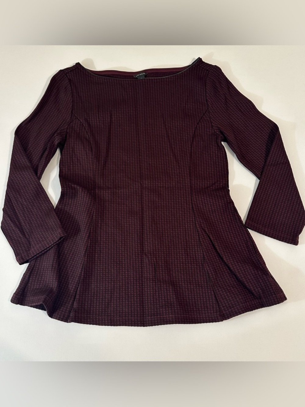 ANN TAYLOR - WOMENS TOP